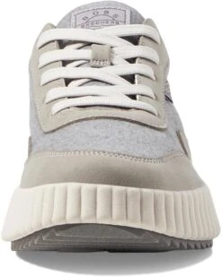 BOBS from SKECHERS Bobs Vista - Cushy Fit | Sneakers & Athletic Shoes -The Modern Shoes 61htmqoVWbL. AC SR736920