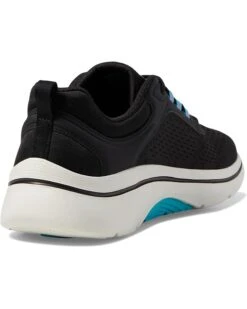 SKECHERS Performance Go Walk Arch Fit 2.0 Balin | Sneakers & Athletic Shoes -The Modern Shoes 61hwiUHqQdL. AC SR736920