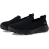 SKECHERS Performance Go Walk Joy Stretch Fit | Sneakers & Athletic Shoes