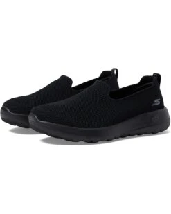 SKECHERS Performance Go Walk Joy Stretch Fit | Sneakers & Athletic Shoes