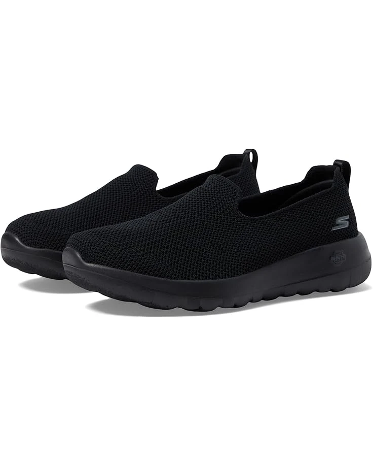 SKECHERS Performance Go Walk Joy Stretch Fit | Sneakers & Athletic Shoes 1 SKECHERS Performance Go Walk Joy Stretch Fit | Sneakers & Athletic Shoes