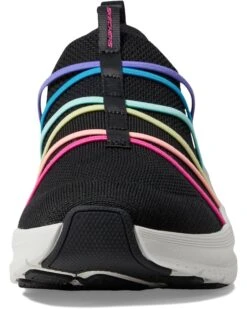 SKECHERS Arch Fit 2.0 Colorful Road | Sneakers & Athletic Shoes -The Modern Shoes 61i0743pmXL. AC SR736920
