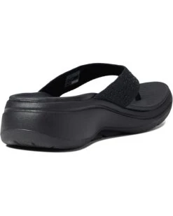 SKECHERS Performance GOwalk Arch Fit - Dazzle 3 Pt | Sandals -The Modern Shoes 61i0v0XE61L. AC SR736920
