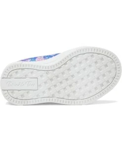 SKECHERS KIDS Twinkle Sparks - Ombre Flutte (Toddler) | Sneakers & Athletic Shoes -The Modern Shoes 61i3JJ1jJiL. AC SR736920