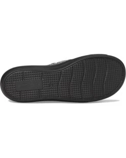 SKECHERS Foamies Arch Fit Ascend - Show Stopper | Sandals -The Modern Shoes 61i45YItHDL. AC SR736920