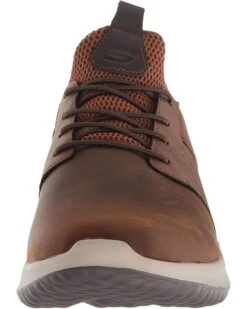 SKECHERS Delson - Axton | Sneakers & Athletic Shoes -The Modern Shoes 61i94Psj9WL. AC SR736920