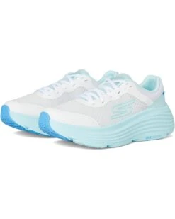 SKECHERS Max Cushioning Endeavour Canova | Sneakers & Athletic Shoes -The Modern Shoes 61iA7vIU0rL. AC SR736920
