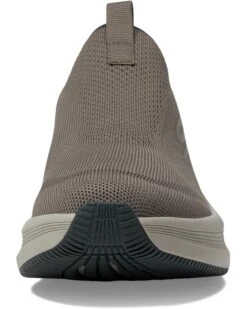 SKECHERS Go Run Elevate 2.0 - Upraise | Sneakers & Athletic Shoes -The Modern Shoes 61iBZfTcVrL. AC SR736920