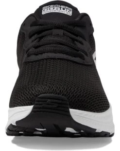 SKECHERS Go Run Consistent 2.0 Engaged | Sneakers & Athletic Shoes -The Modern Shoes 61iCO9nW7uL. AC SR736920