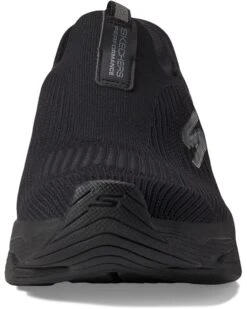 SKECHERS Max Cushioning Elite Advantageous Hands Free Slip-Ins | Sneakers & Athletic Shoes -The Modern Shoes 61iD05AI6eL. AC SR736920