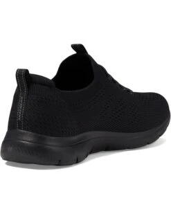 SKECHERS Summits Top Player | Sneakers & Athletic Shoes -The Modern Shoes 61iJ24ir fL. AC SR736920