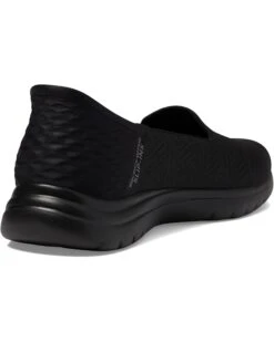 SKECHERS Performance On-The-Go Flex - Clover Hands Free Slip-Ins | Sneakers & Athletic Shoes -The Modern Shoes 61iJwi7lyzL. AC SR736920
