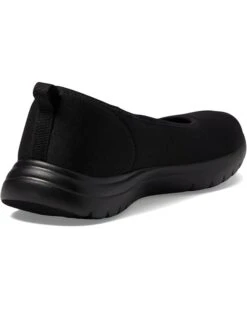 SKECHERS Performance On-The-Go Flex - Siena | Flats 11 SKECHERS Performance On-The-Go Flex - Siena | Flats -The Modern Shoes 61iOFmRFHNL. AC SR736920