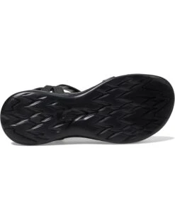 SKECHERS Performance On-The-Go 600 - Brilliancy | Sandals -The Modern Shoes 61iPY3aMnKL. AC SR736920