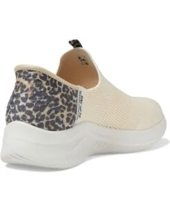 SKECHERS Hands Free Slip-Ins Ultra Flex 3.0 Natural Step | Sneakers & Athletic Shoes 10 SKECHERS Hands Free Slip-Ins Ultra Flex 3.0 Natural Step | Sneakers & Athletic Shoes -The Modern Shoes 61iQt7VfehL. AC SR736920