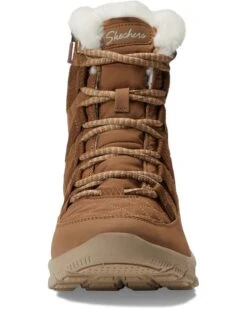 SKECHERS Easy Going - Moro Street | Boots -The Modern Shoes 61iRkPcEqCL. AC SR736920