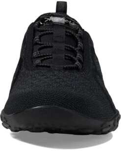 SKECHERS Breathe-Easy - Fortuneknit | Sneakers & Athletic Shoes -The Modern Shoes 61iUTM6YZeL. AC SR736920