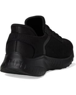 BOBS from SKECHERS Hands-Free Slip-ins - Bobs Sport Chaos - Current Muse | Sneakers & Athletic Shoes -The Modern Shoes 61iVqgIwrPL. AC SR736920