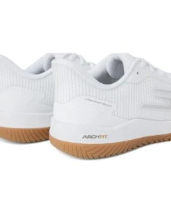 SKECHERS Pickleball Viper Court Pro 2.0 Sneaker | Sneakers & Athletic Shoes 12 SKECHERS Pickleball Viper Court Pro 2.0 Sneaker | Sneakers & Athletic Shoes -The Modern Shoes 61iW2U6271L. AC SR736920