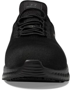 SKECHERS Work Tilido - Ombray Comp Toe | Sneakers & Athletic Shoes -The Modern Shoes 61iWSazT69L. AC SR736920