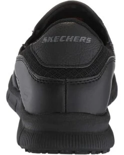 SKECHERS Work Nampa - Annod | Sneakers & Athletic Shoes -The Modern Shoes 61io1cVXk0L. AC SR736920