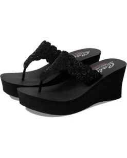 SKECHERS Padma | Heels