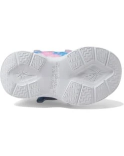SKECHERS KIDS Glimmer Kicks - Fairy Chaser 303260N (Toddler) | Sneakers & Athletic Shoes -The Modern Shoes 61iutw3lVbL. AC SR736920