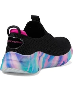 SKECHERS KIDS Ultra Flex 3.0 303807L (Little Kid/Big Kid) | Sneakers & Athletic Shoes -The Modern Shoes 61iyZ9dSBjL. AC SR736920
