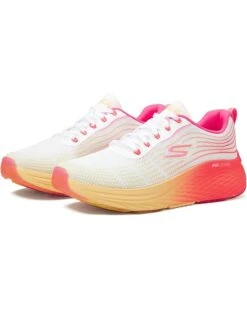 SKECHERS Max Cushioning Elite 2.0 Speed Play | Sneakers & Athletic Shoes 13 SKECHERS Max Cushioning Elite 2.0 Speed Play | Sneakers & Athletic Shoes -The Modern Shoes 61iybElwE8L. AC SR736920