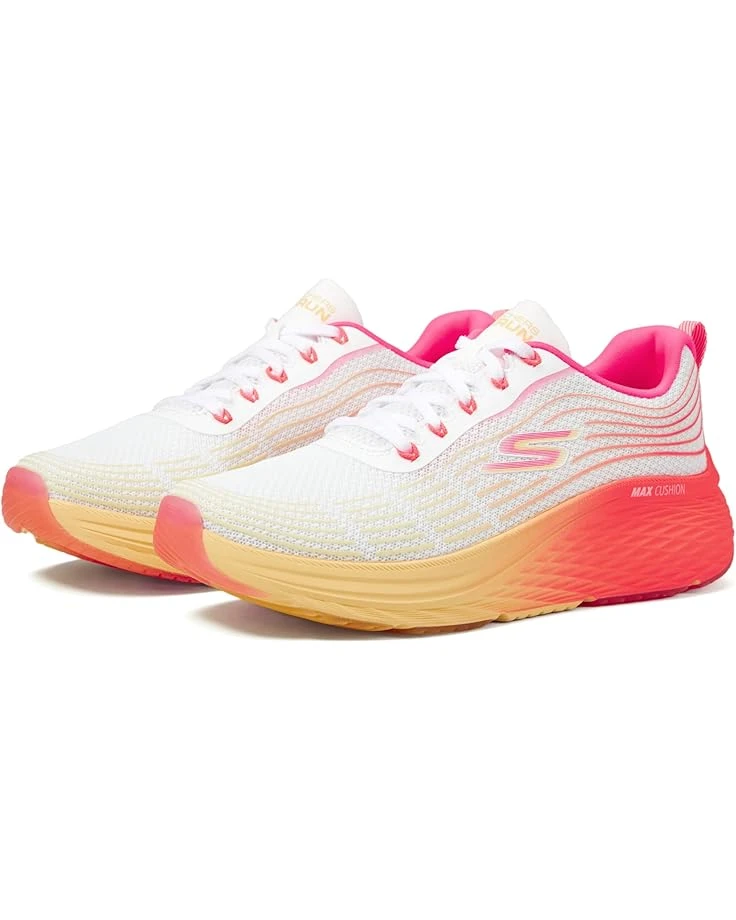 SKECHERS Max Cushioning Elite 2.0 Speed Play | Sneakers & Athletic Shoes 7 SKECHERS Max Cushioning Elite 2.0 Speed Play | Sneakers & Athletic Shoes - Image 7
