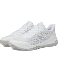 SKECHERS Go Train Arch Fit Viper Court Pro - Pickleball | Sneakers & Athletic Shoes -The Modern Shoes 61j5u00M9L. AC SR736920