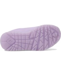 SKECHERS KIDS Uno Ice 310449L (Little Kid/Big Kid) | Sneakers & Athletic Shoes -The Modern Shoes 61j6pNWWPnL. AC SR736920