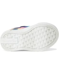 SKECHERS KIDS Twinkle Sparks - Ombre Love 314823N (Toddler) | Sneakers & Athletic Shoes -The Modern Shoes 61jG5nVzSGL. AC SR736920