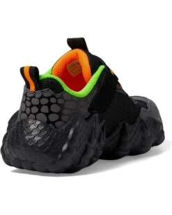 SKECHERS KIDS Skech-O-Saurus Lights-Rapid-D (Little Kid/Big Kid) | Sneakers & Athletic Shoes -The Modern Shoes 61jH6J12Z3L. AC SR736920