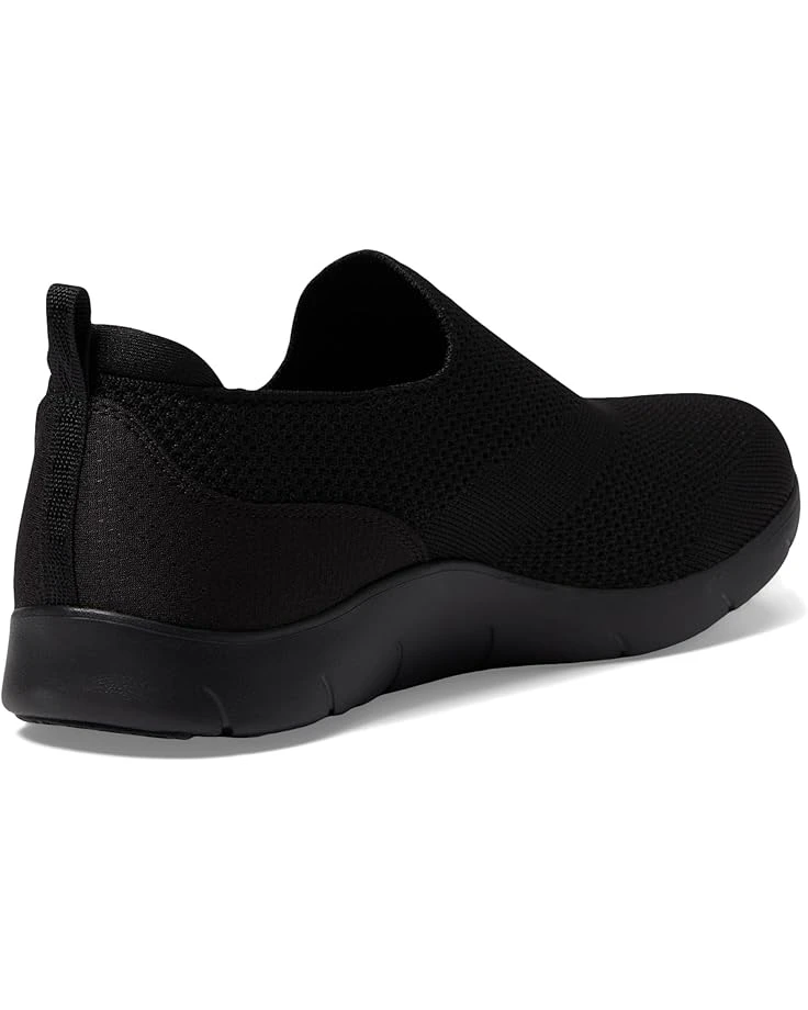 SKECHERS Arch Fit Refine - Iris | Sneakers & Athletic Shoes 5 SKECHERS Arch Fit Refine - Iris | Sneakers & Athletic Shoes - Image 5