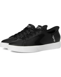 SKECHERS Eden Lx - Strando | Sneakers & Athletic Shoes