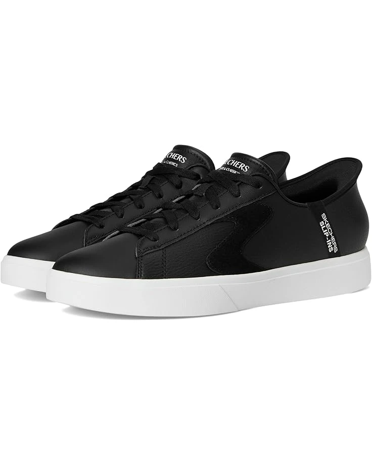 SKECHERS Eden Lx - Strando | Sneakers & Athletic Shoes 1 SKECHERS Eden Lx - Strando | Sneakers & Athletic Shoes
