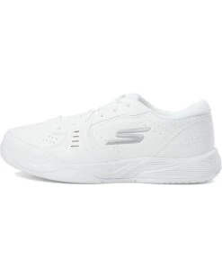SKECHERS Go Train Viper Court Smash - Pickleball | Sneakers & Athletic Shoes -The Modern Shoes 61jMwDlphyL. AC SR736920