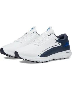 Skechers GO GOLF Go Golf Max-3 | Sneakers & Athletic Shoes 13 Skechers GO GOLF Go Golf Max-3 | Sneakers & Athletic Shoes -The Modern Shoes 61jORnSbg0L. AC SR736920