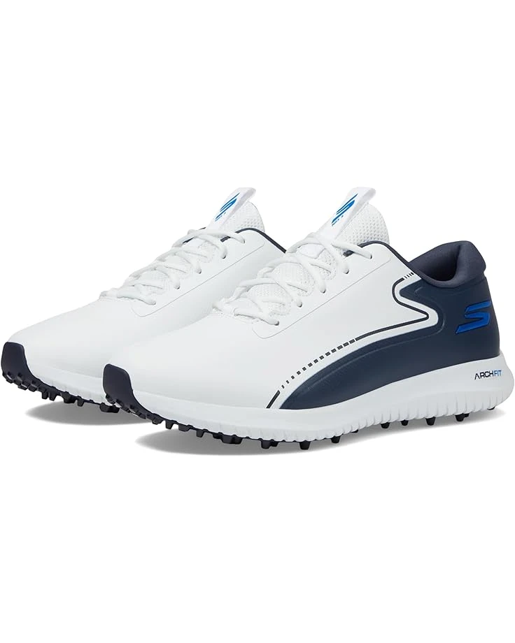 Skechers GO GOLF Go Golf Max-3 | Sneakers & Athletic Shoes 7 Skechers GO GOLF Go Golf Max-3 | Sneakers & Athletic Shoes - Image 7