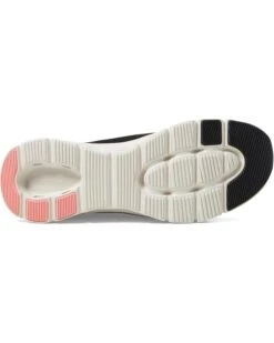 SKECHERS Glide Step Pro Everyday Citiz Hands Free Slip Ins | Sneakers & Athletic Shoes -The Modern Shoes 61jRwWkCtIL. AC SR736920