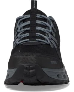 SKECHERS Glide-Step AT Sneaker | Sneakers & Athletic Shoes -The Modern Shoes 61jUZ5mw 8L. AC SR736920