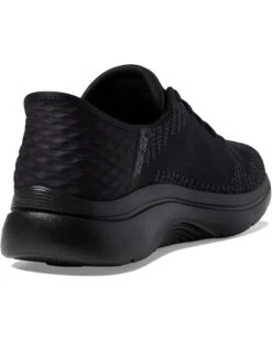 SKECHERS Performance Go Walk Arch Fit 2.0 - Grand Hands Free Slip-Ins | Sneakers & Athletic Shoes -The Modern Shoes 61jZ 6B16xL. AC SR736920