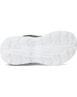 SKECHERS KIDS Light Storm 2.0-Bolt-Brights 400149L (Little Kid/Big Kid) | Sneakers & Athletic Shoes -The Modern Shoes 61jZnGMfIL. AC SR736920