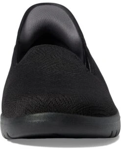 SKECHERS Performance On-The-Go Flex - Astonish Hands Free Slip-Ins | Sneakers & Athletic Shoes -The Modern Shoes 61jaTM3l2VL. AC SR736920