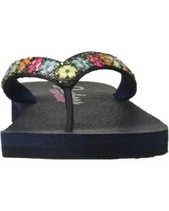 SKECHERS Meditation - Daisy Delight | Sandals -The Modern Shoes 61jckGM cGL. AC SR736920