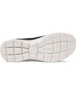 SKECHERS Summits-Slip Ins | Sneakers & Athletic Shoes -The Modern Shoes 61jcwGZkjJL. AC SR736920
