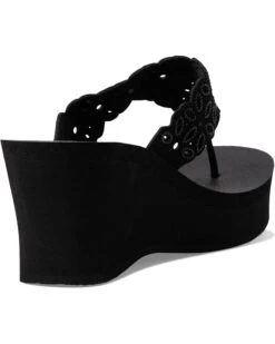 SKECHERS Padma | Heels -The Modern Shoes 61jfAmEOmhL. AC SR736920