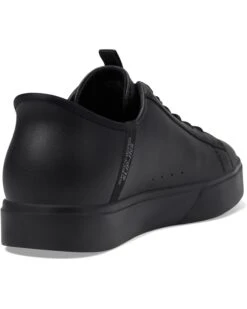 SKECHERS Eden Lx-Royal Stride Hands Free Slip-Ins | Sneakers & Athletic Shoes -The Modern Shoes 61jfO1xeEwL. AC SR736920