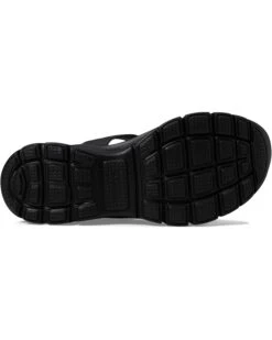 SKECHERS Easy Going - Slide On By | Sandals 8 SKECHERS Easy Going - Slide On By | Sandals -The Modern Shoes 61jg1GoK9TL. AC SR736920